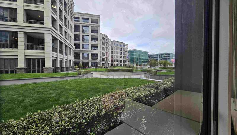 6 Viaduct Harbour Avenue, Auckland Central