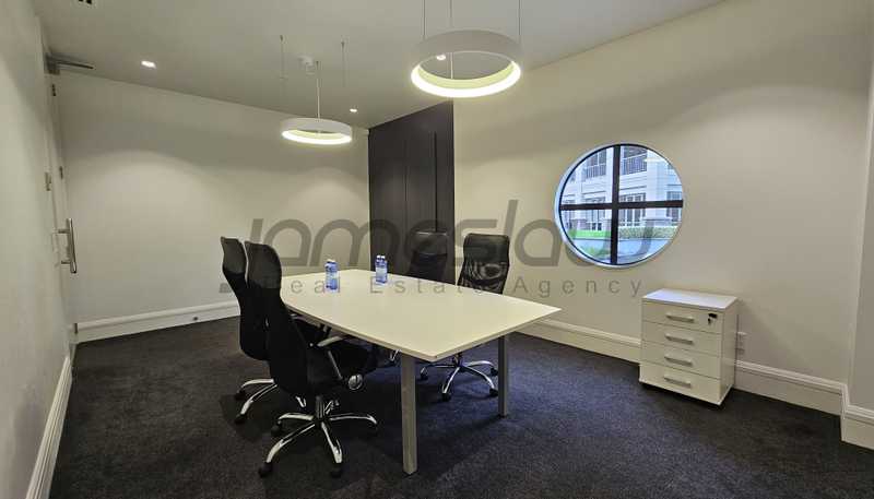 6 Viaduct Harbour Avenue, Auckland Central