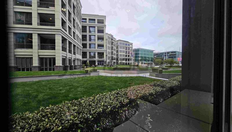6 Viaduct Harbour Avenue, Auckland Central