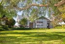 384 Kainui Road, Taupiri, Waikato, Waikato