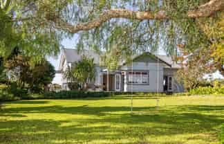 384 Kainui Road, Taupiri