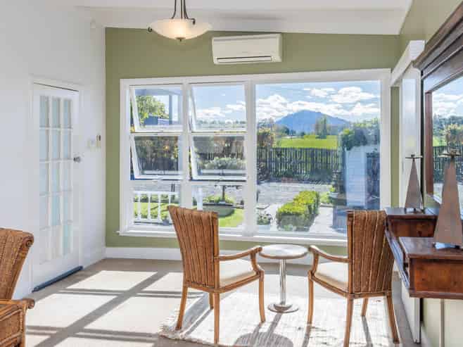 384 Kainui Road, Taupiri