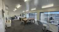 Open gallery