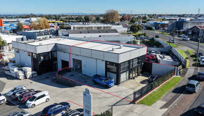 1/23 Tironui Road, Takanini