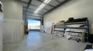 Open gallery