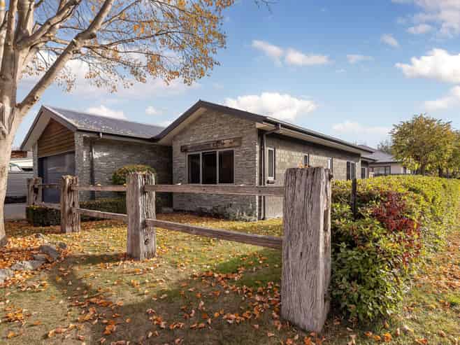 9 Jopp Street, Arrowtown
