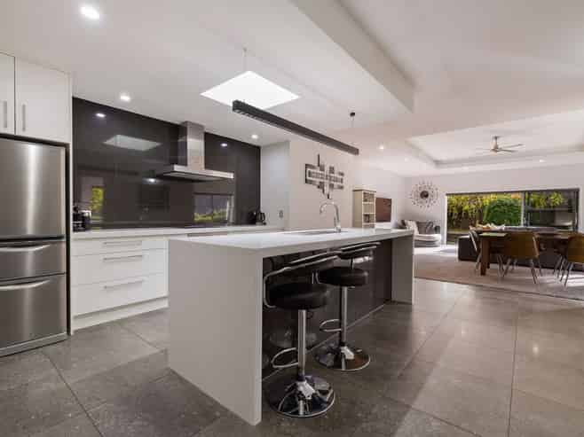 9 Jopp Street, Arrowtown