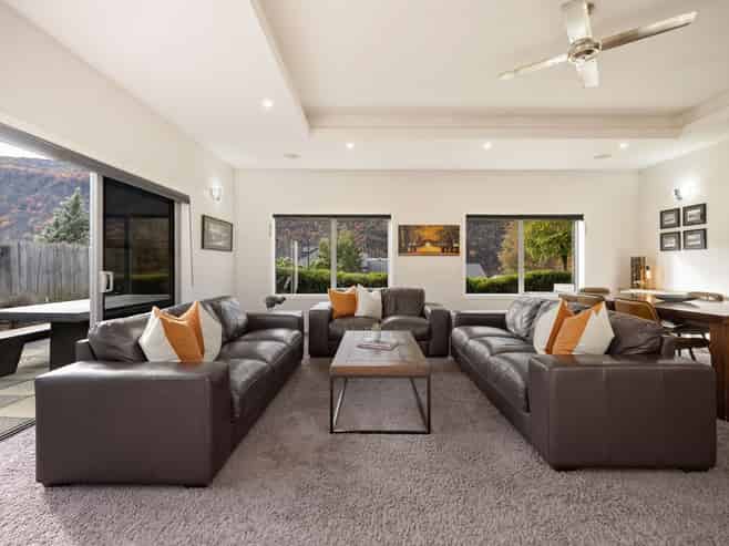 9 Jopp Street, Arrowtown