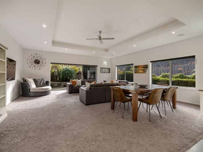 9 Jopp Street, Arrowtown
