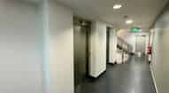 Open gallery