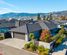 43 Camberley Road, Richmond, Tasman, Nelson & Bays