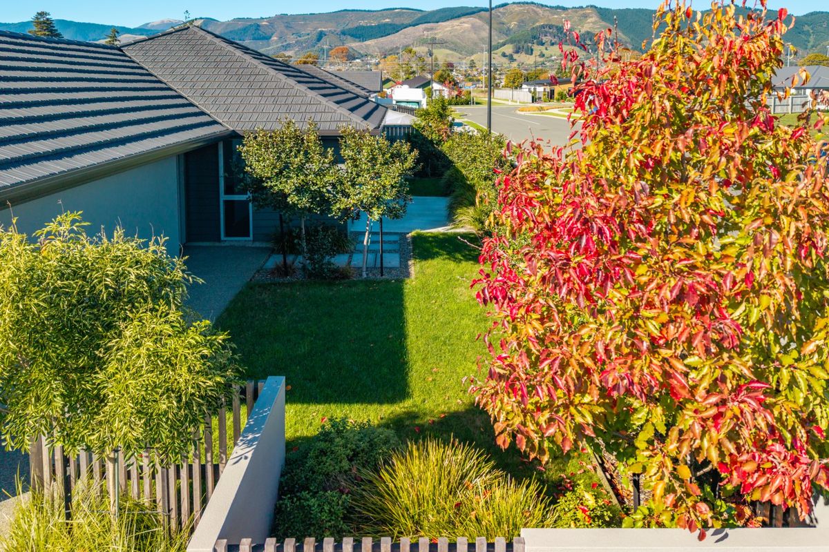 Reserve Outlook, Easy-Care Living - Ansicht 6