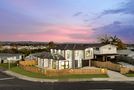 73A Holmes Road, Manurewa, Manukau City, Auckland