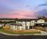 73A Holmes Road, Manurewa, Manukau City, Auckland