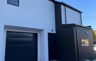 2/63 Waimairi Road , Ilam