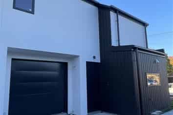 2/63 Waimairi Road , Ilam