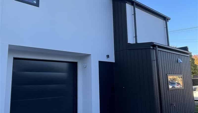 2/63 Waimairi Road , Ilam