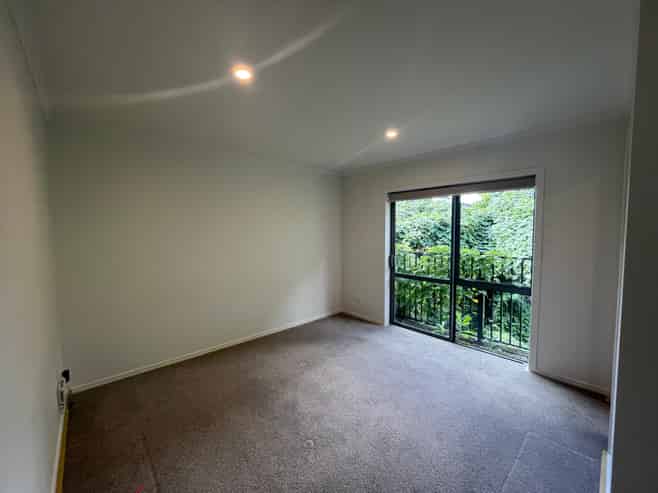 9/161 Nixon Street, Hamilton East