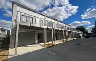 9/161 Nixon Street, Hamilton East