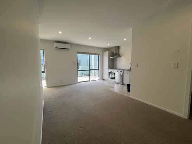 9/161 Nixon Street, Hamilton East