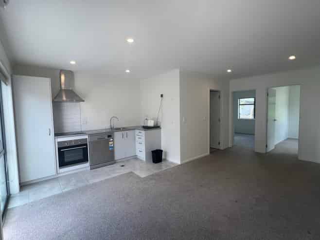 9/161 Nixon Street, Hamilton East
