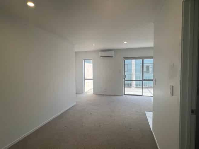 9/161 Nixon Street, Hamilton East