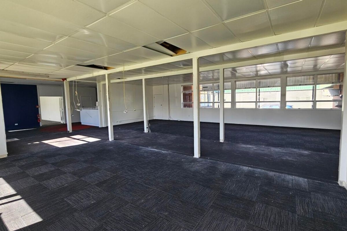 FOUR MONTHS RENT FREE ON OFFER - Vista 4