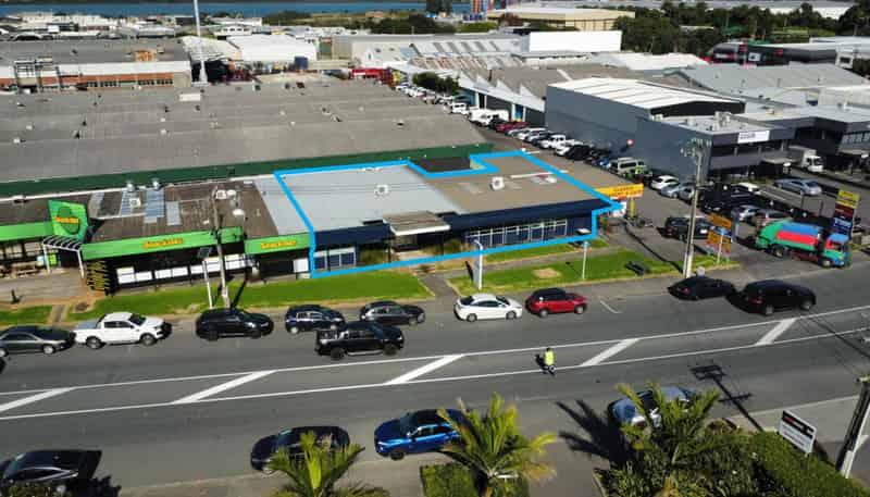305A Neilson Street, Onehunga