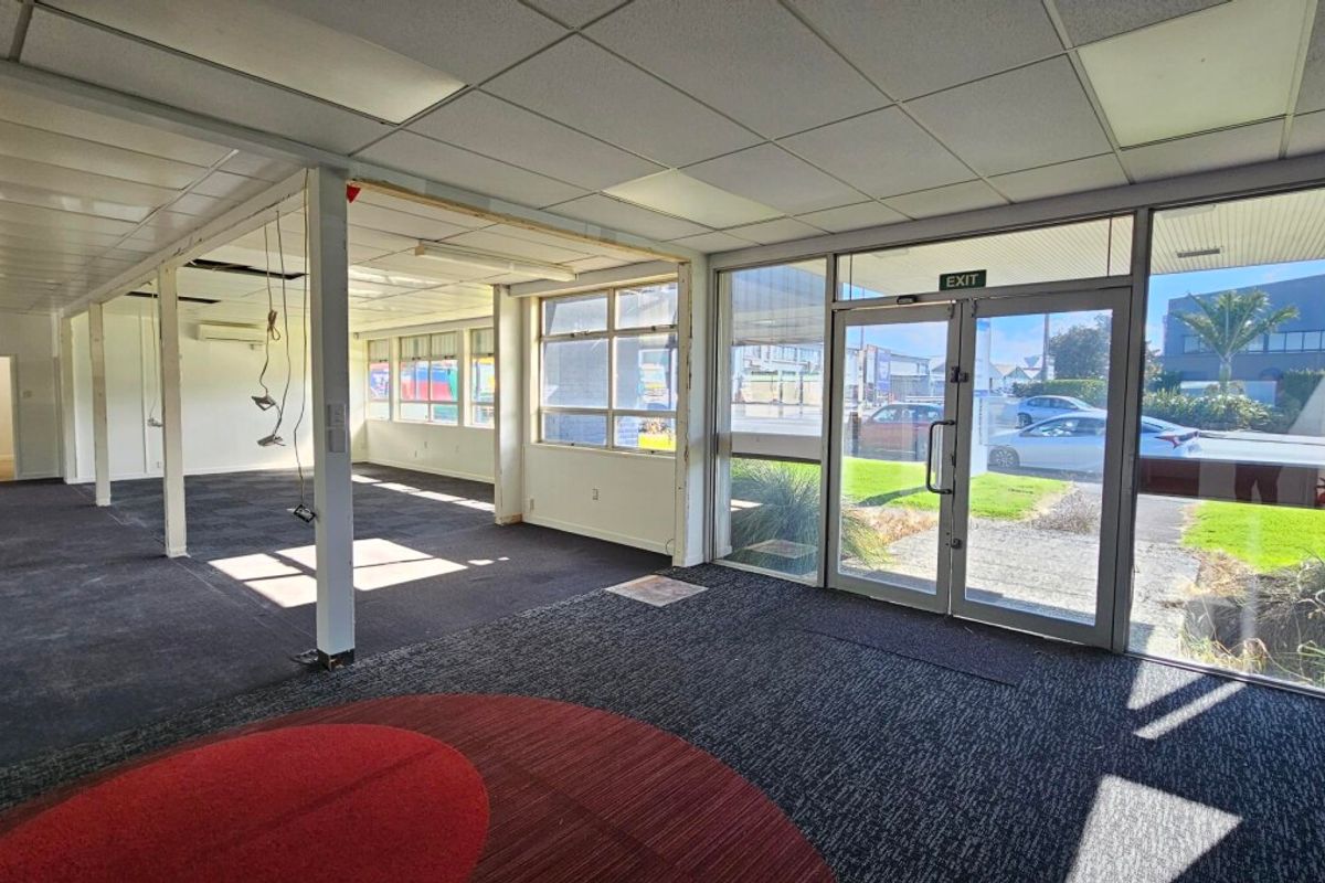 FOUR MONTHS RENT FREE ON OFFER - Vista 6