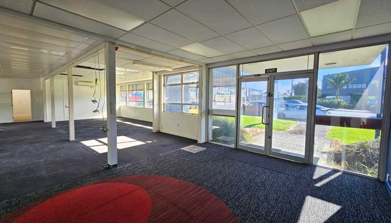 305A Neilson Street, Onehunga