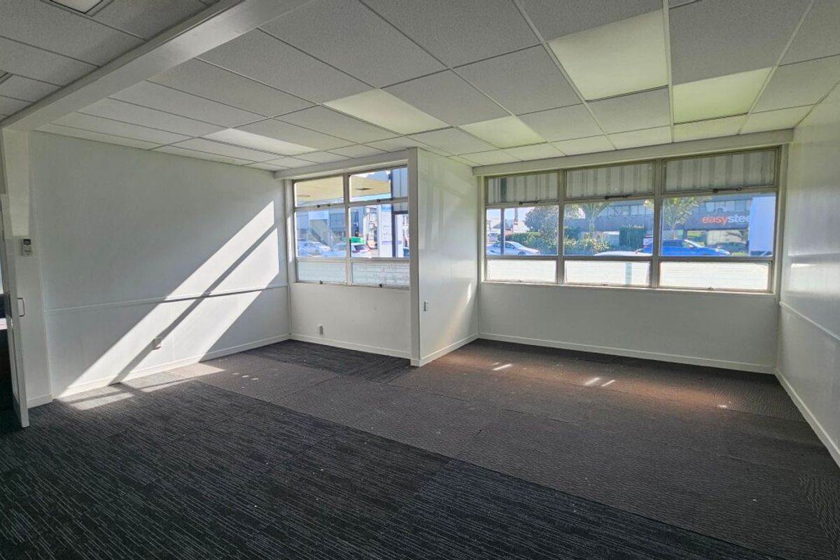 FOUR MONTHS RENT FREE ON OFFER - Vista 2