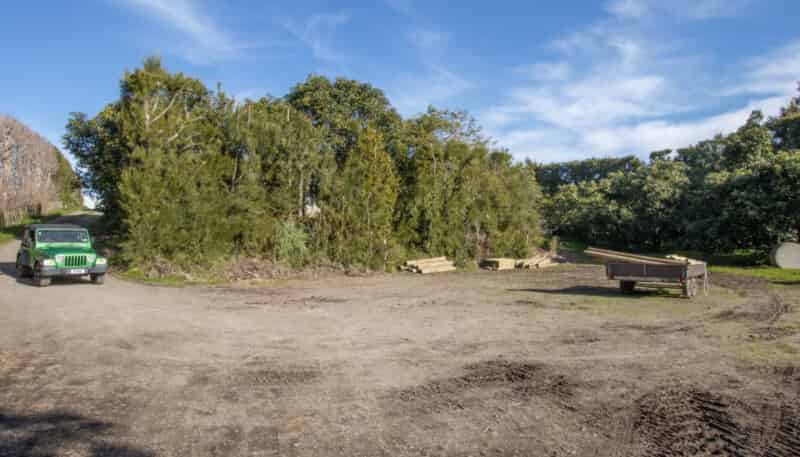 229 Walford Road, Katikati