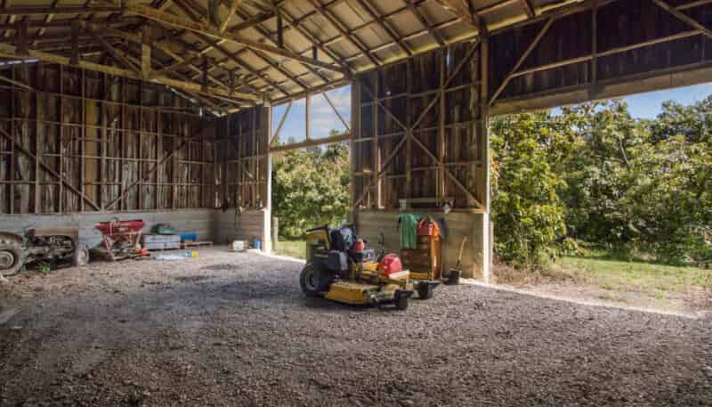 229 Walford Road, Katikati