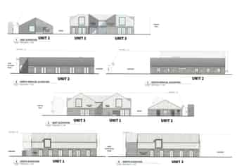 Wellness Centre, Gym and Yoga Centre - Rolleston 