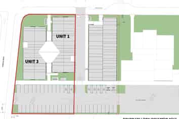 Wellness Centre, Gym and Yoga Centre - Rolleston 