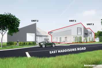 Wellness Centre, Gym and Yoga Centre - Rolleston 