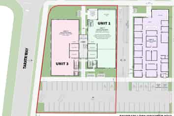 Wellness Centre, Gym and Yoga Centre - Rolleston 