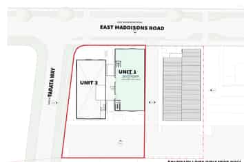 Wellness Centre, Gym and Yoga Centre - Rolleston 