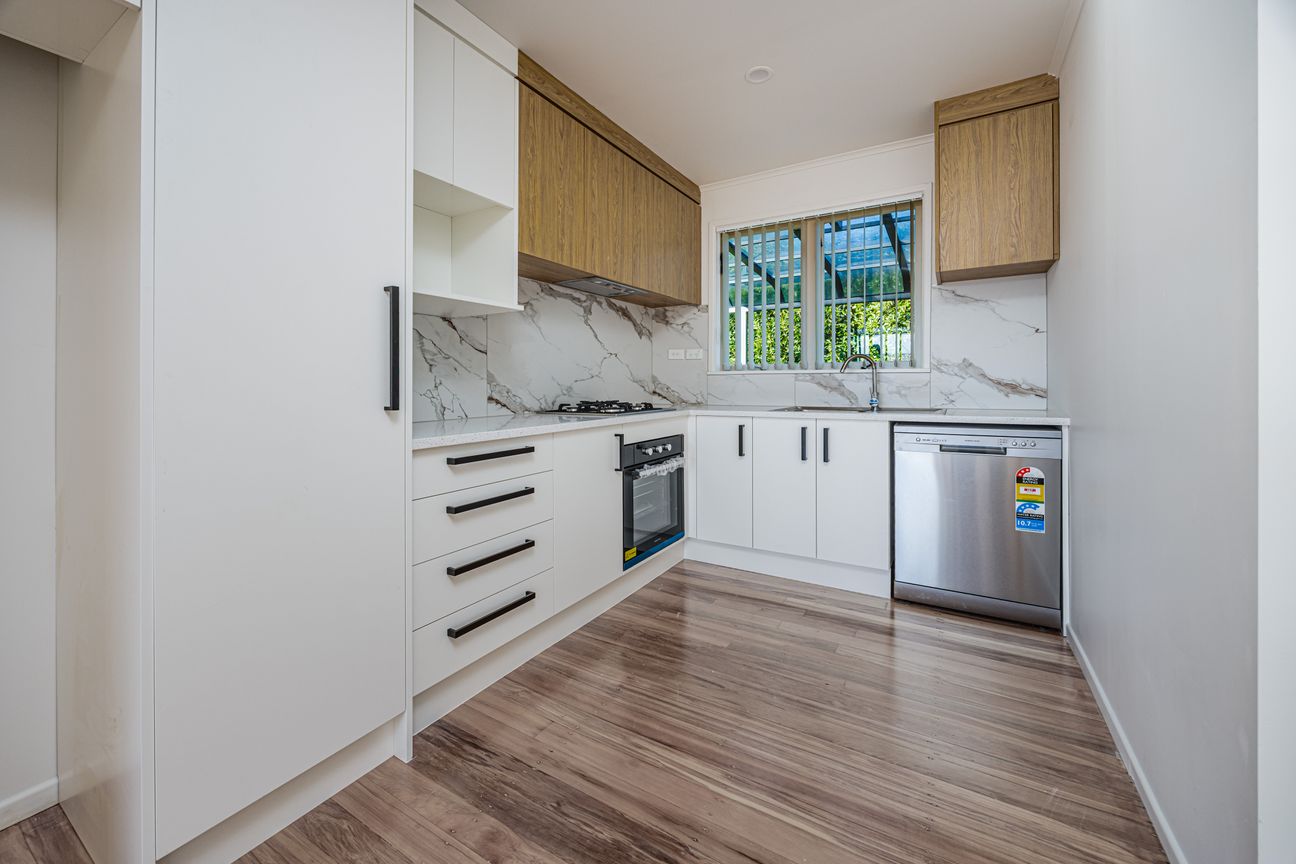 SOLD BY TEAM RUBAL - Bild 3