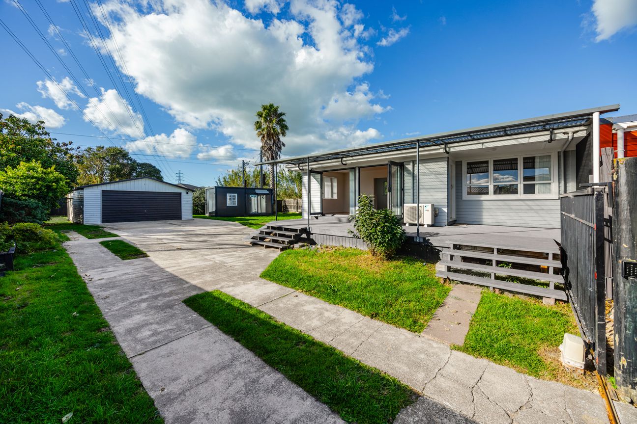 SOLD BY TEAM RUBAL - Bild 2