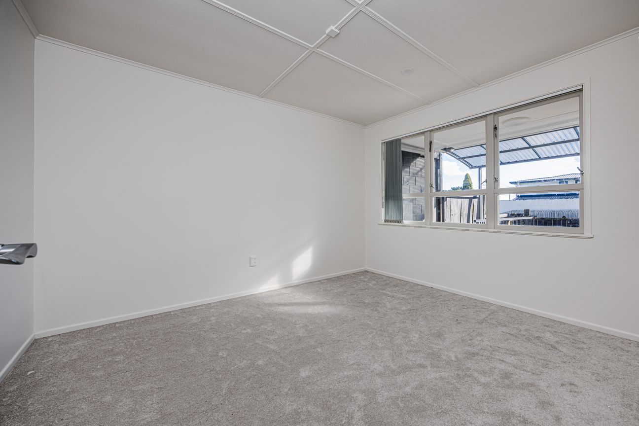 SOLD BY TEAM RUBAL - Bild 6