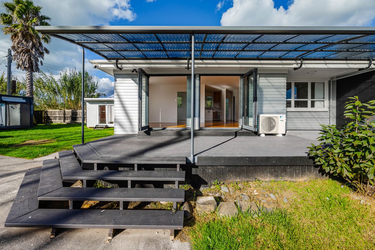 SOLD BY TEAM RUBAL - Bild 4