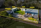 2/16 Takanini Road, Takanini, Papakura, Auckland