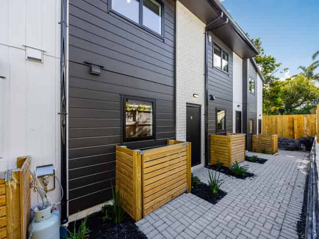 5/6 Weston Avenue, Papatoetoe