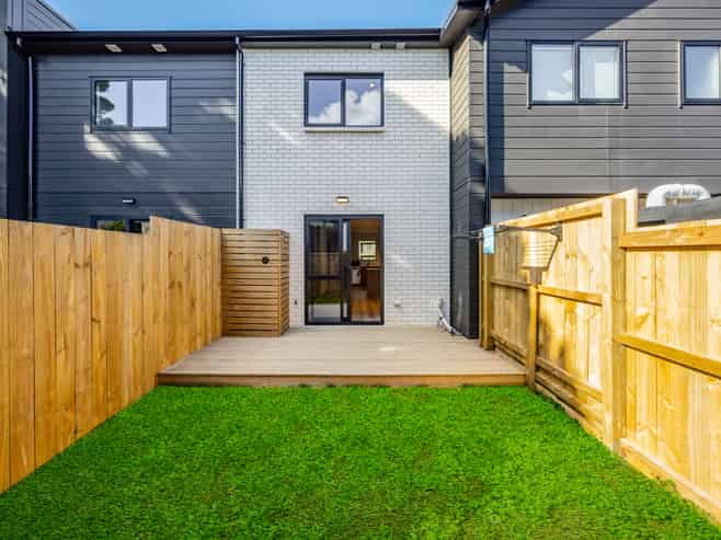 5/6 Weston Avenue, Papatoetoe