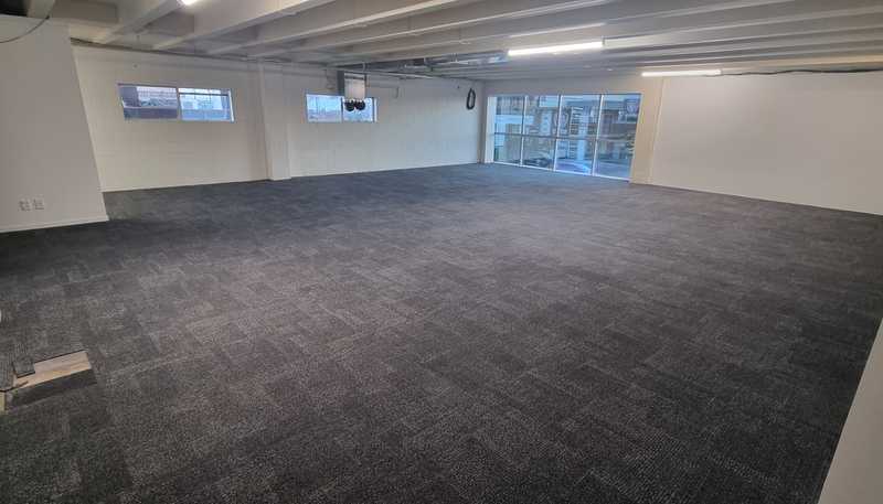 34 Barrys Point Road, Takapuna