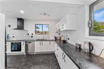 48 Breens Road, Bishopdale