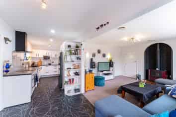 48 Breens Road, Bishopdale