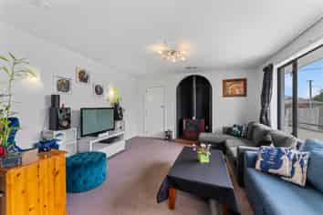48 Breens Road, Bishopdale