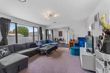 48 Breens Road, Bishopdale